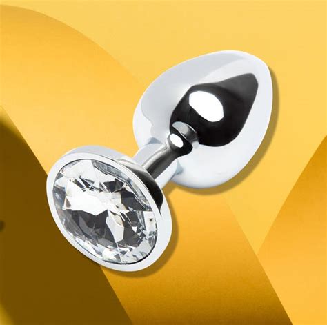 what is a buttplug|The 27 Best Butt Plugs That Sex Experts Recommend for Safe .